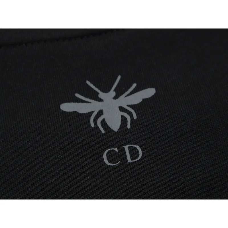 Dior T-Shirt  200374