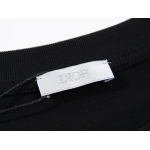 Dior T-Shirt  200374