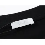 Dior T-Shirt  200374