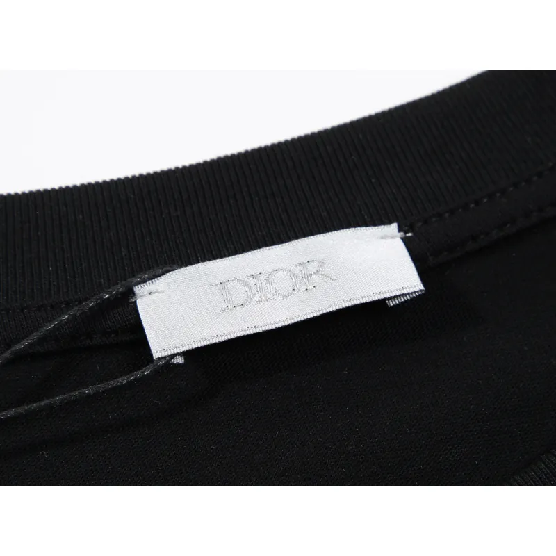 Dior T-Shirt  200374
