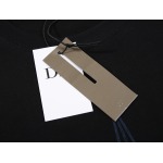 Dior T-Shirt  200374