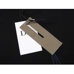 Dior T-Shirt  200374