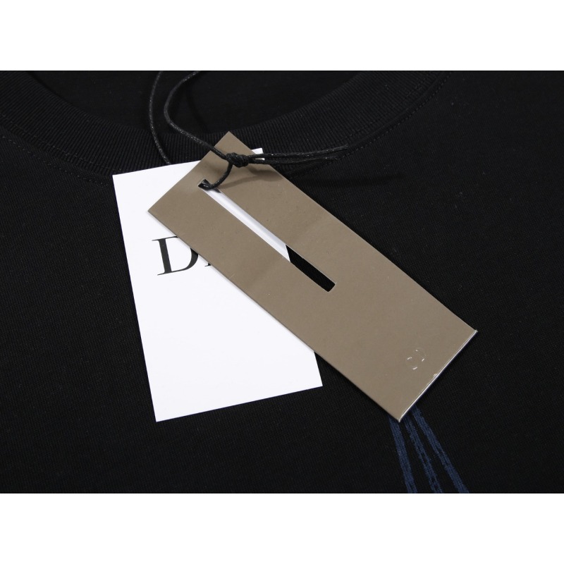 Dior T-Shirt  200374