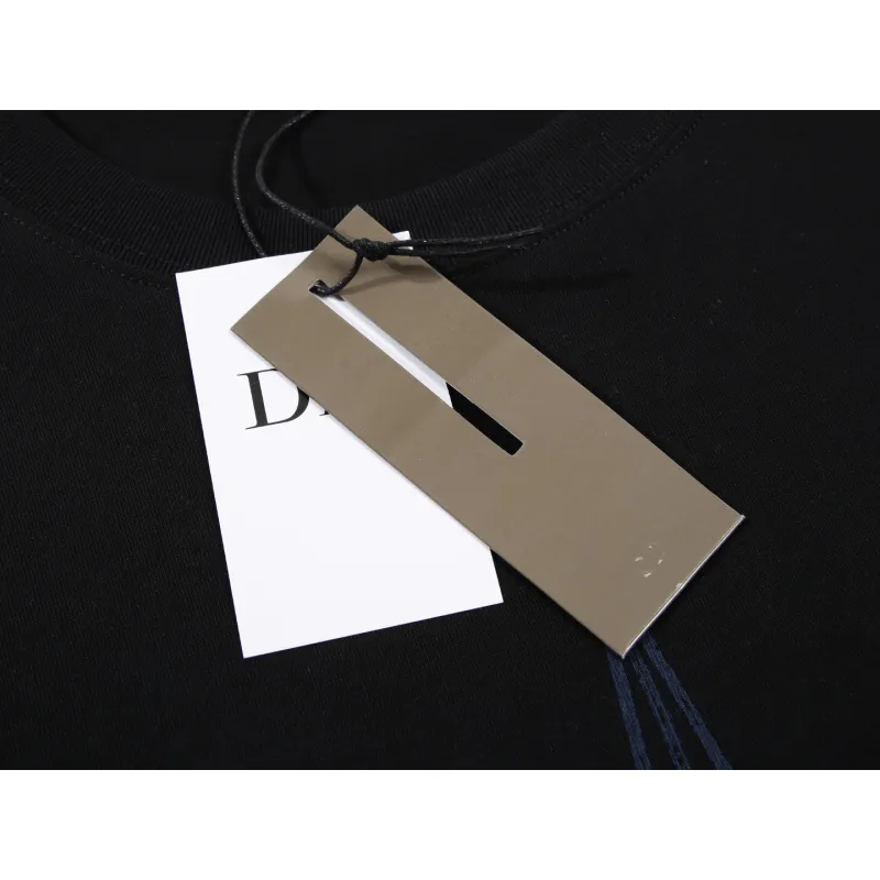 Dior T-Shirt  200374