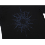 Dior T-Shirt  200374