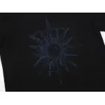 Dior T-Shirt  200374