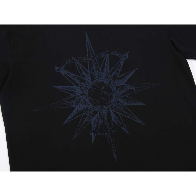 Dior T-Shirt  200374