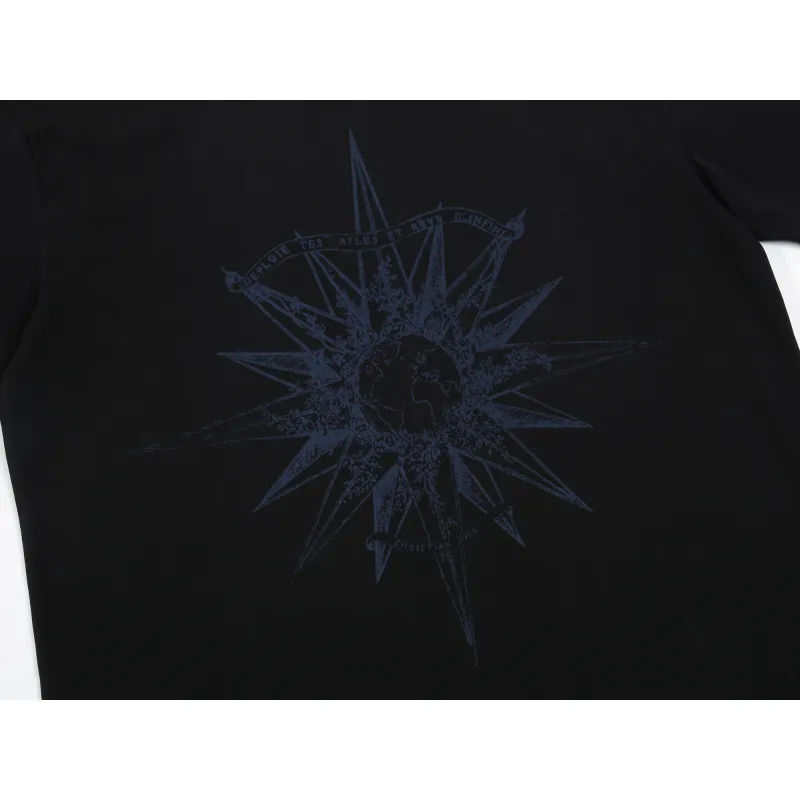 Dior T-Shirt  200374