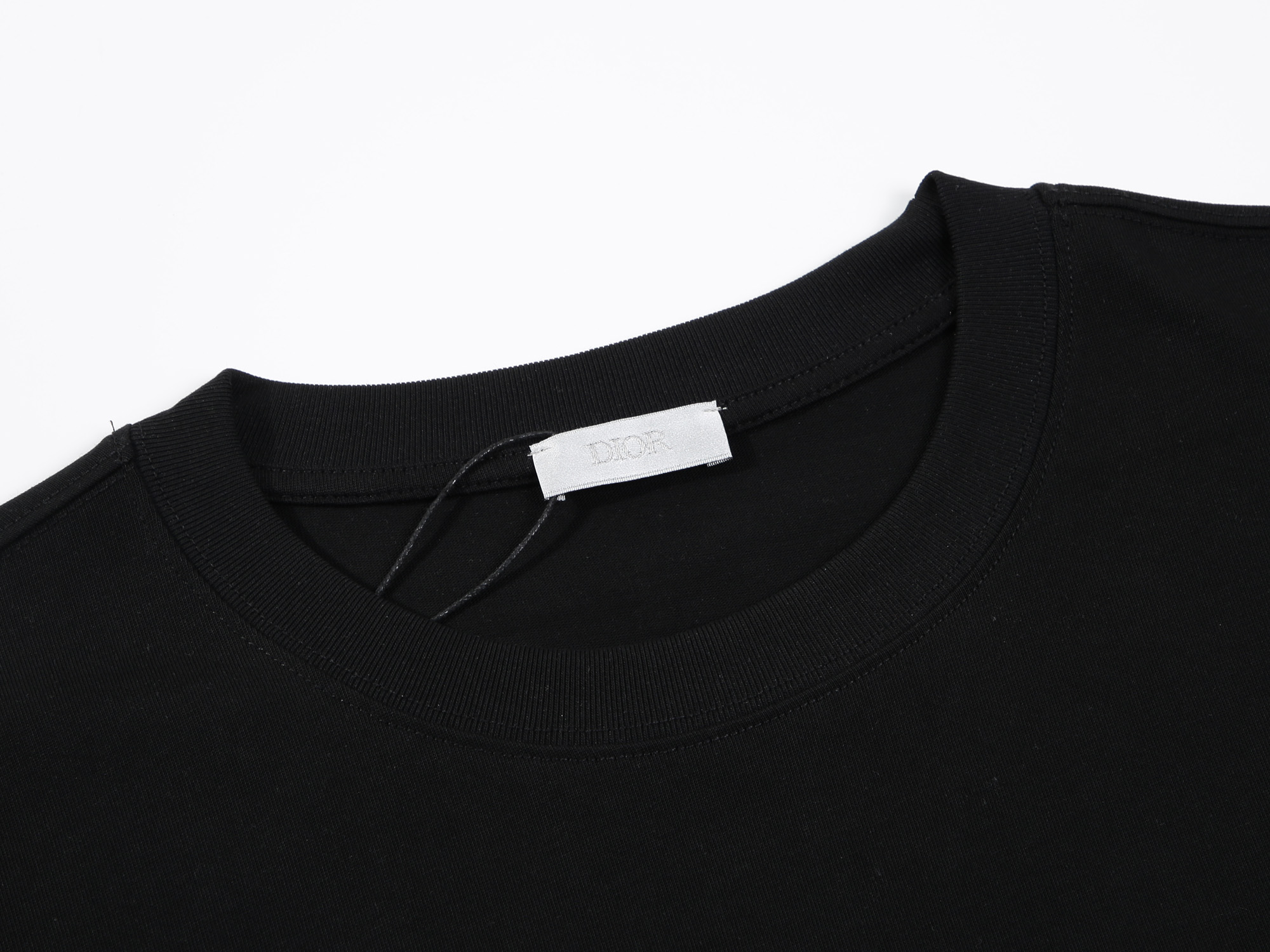 Dior T-Shirt  200374