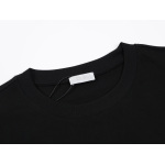 Dior T-Shirt  200374