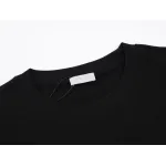 Dior T-Shirt  200374