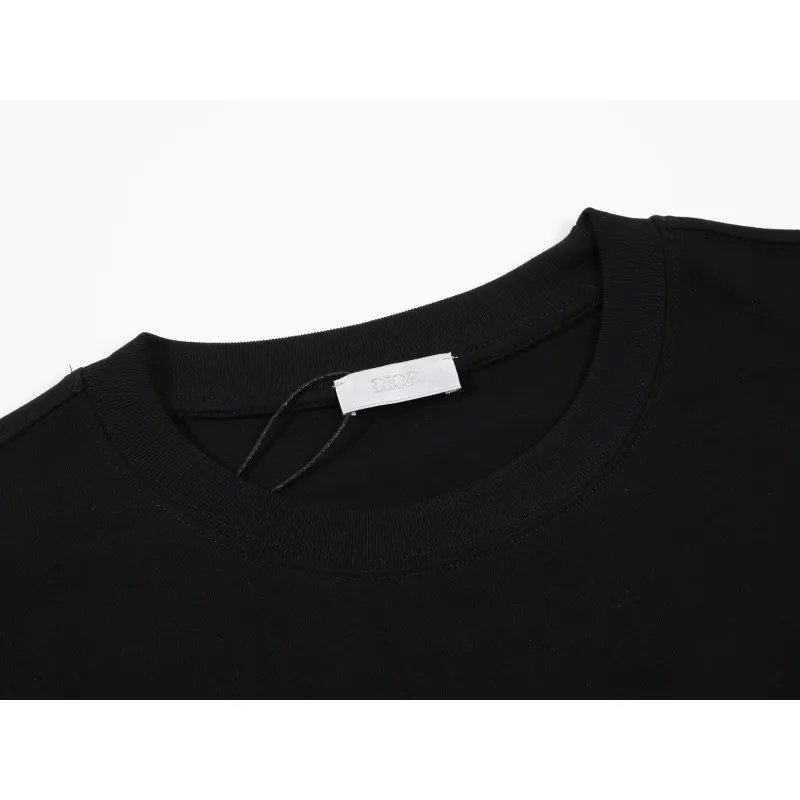 Dior T-Shirt  200374