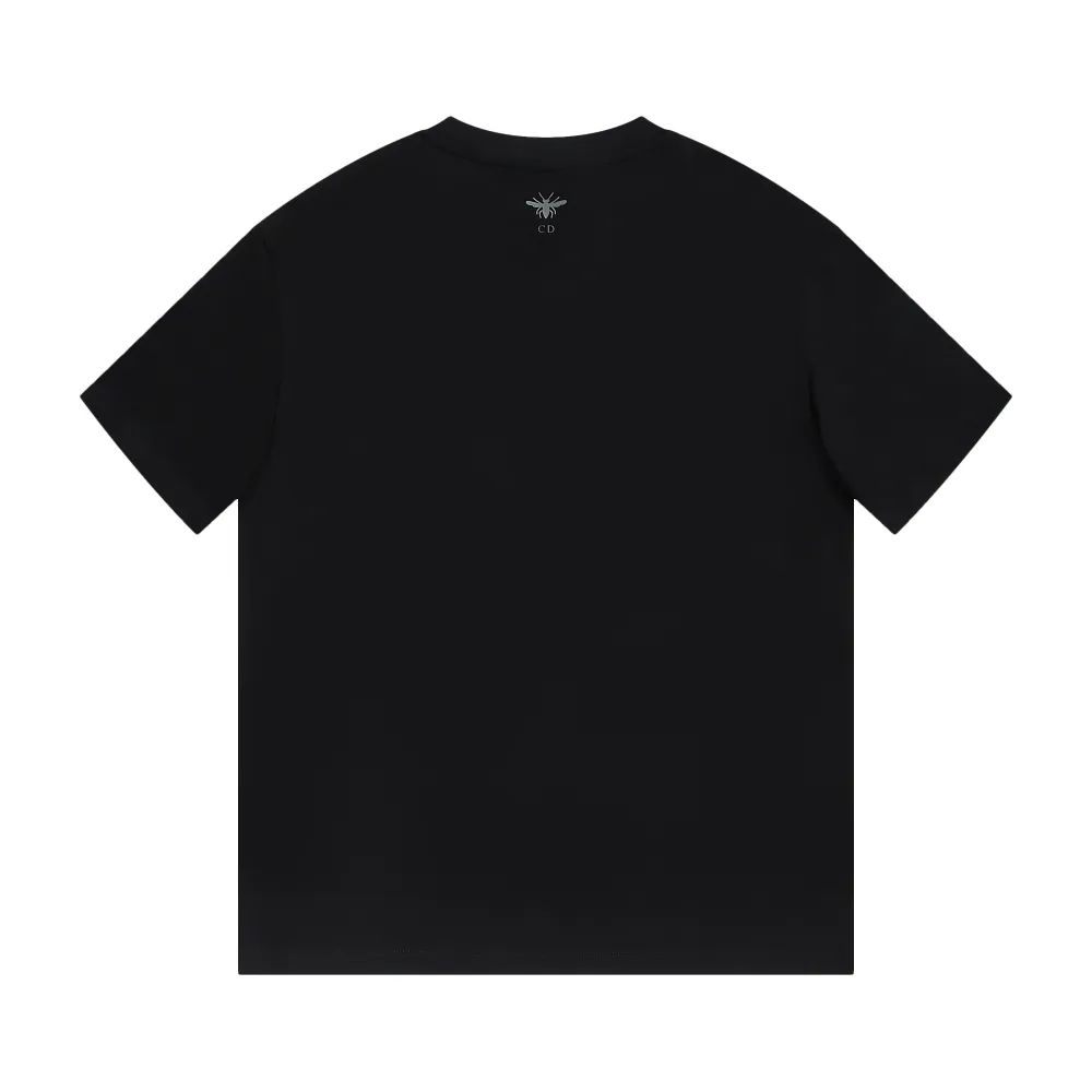 Dior T-Shirt  200374