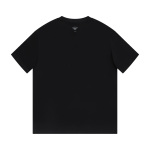 Dior T-Shirt  200374