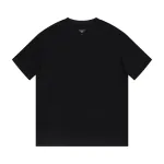 Dior T-Shirt  200374