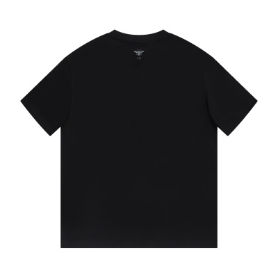 Dior T-Shirt  200374 02