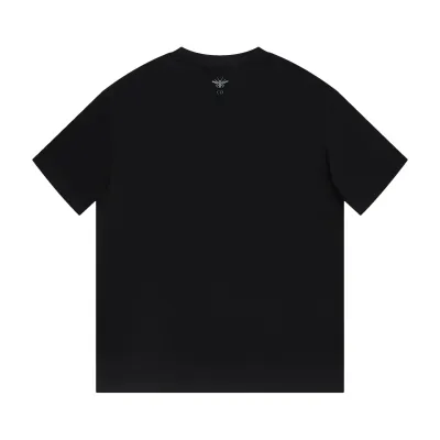 Dior T-Shirt  200374 02