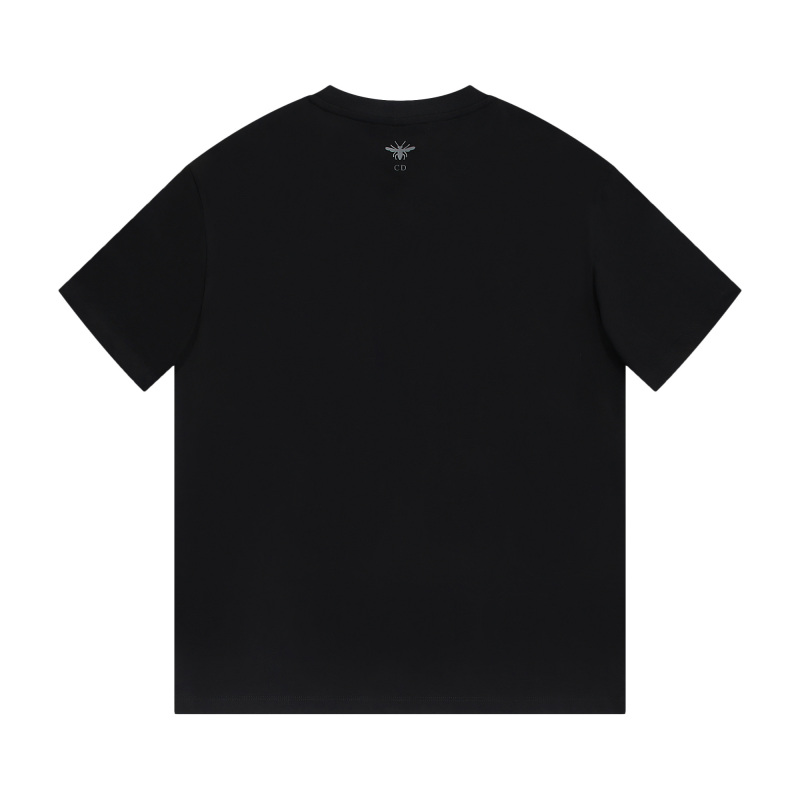 Dior T-Shirt  200374