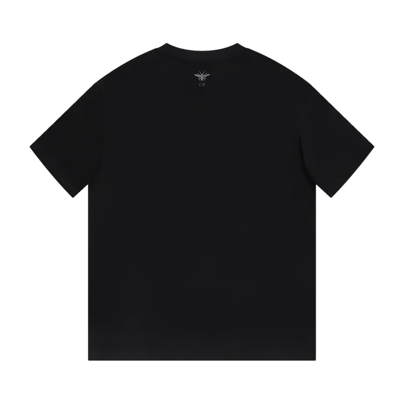 Dior T-Shirt  200374