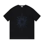 Dior T-Shirt  200374