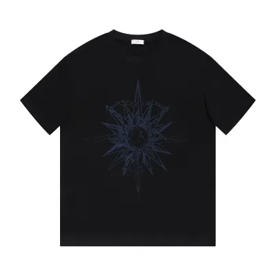 Dior T-Shirt  200374 01
