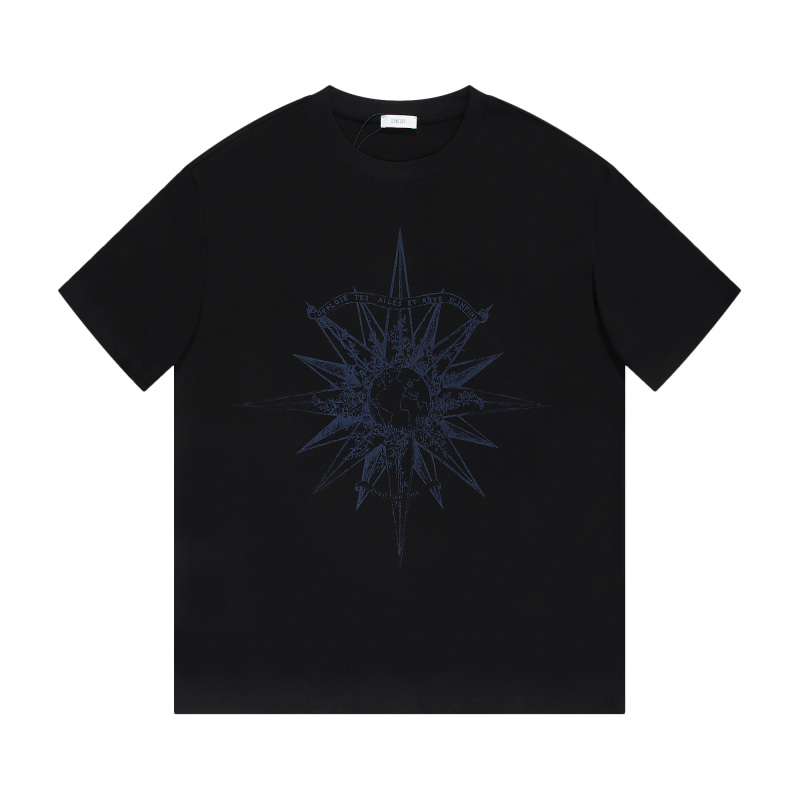 Dior T-Shirt  200374