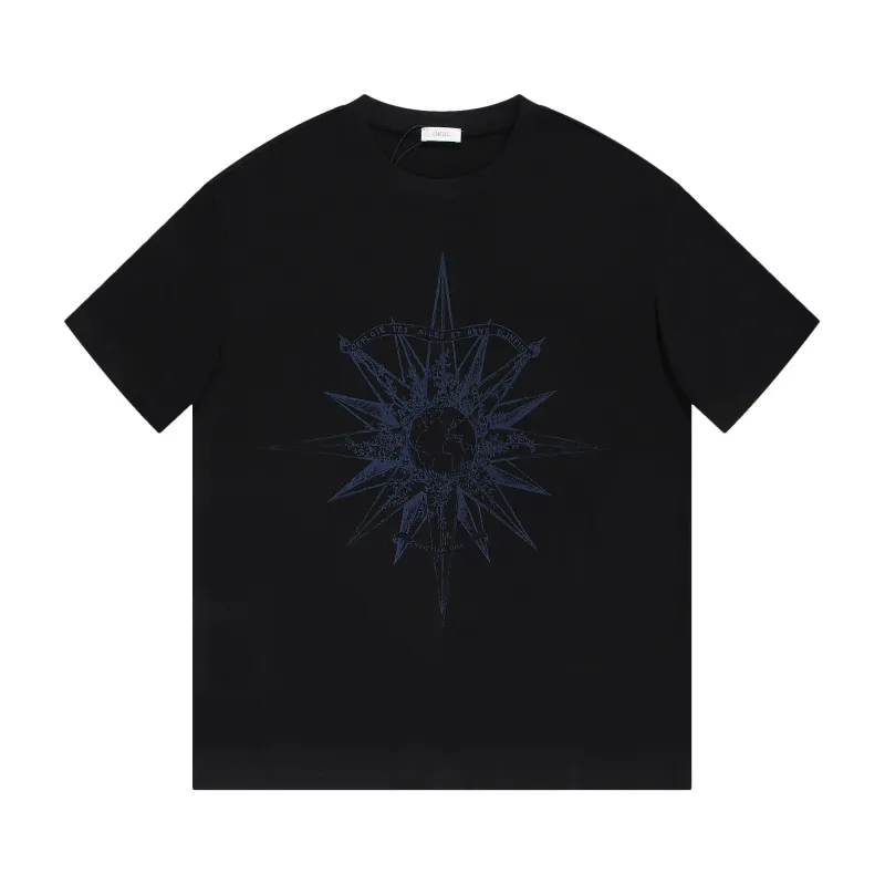 Dior T-Shirt  200374