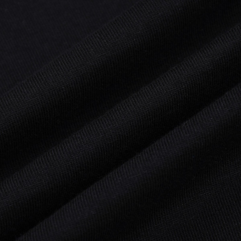 Dior T-Shirt  200376