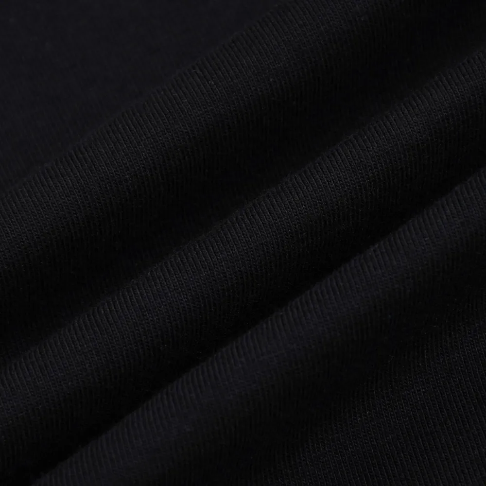 Dior T-Shirt  200376