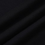 Dior T-Shirt  200376