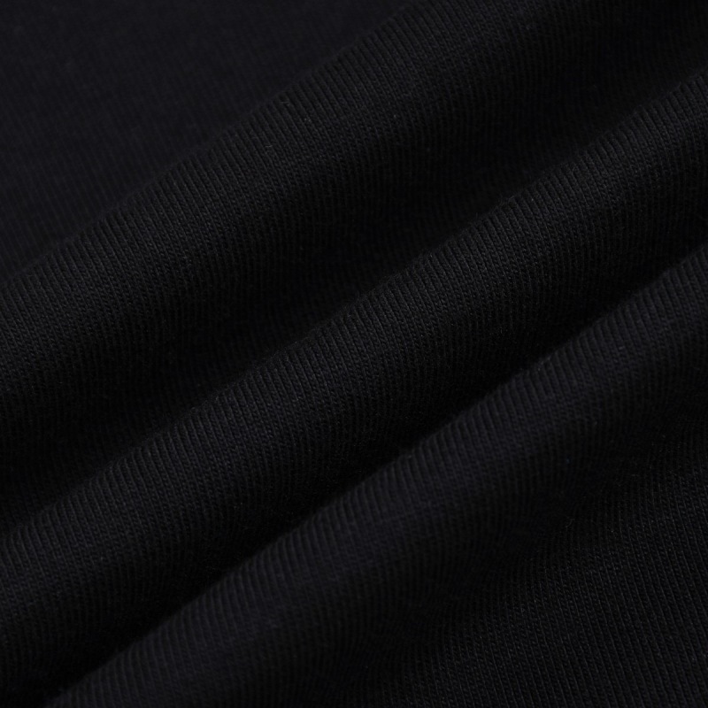 Dior T-Shirt  200376