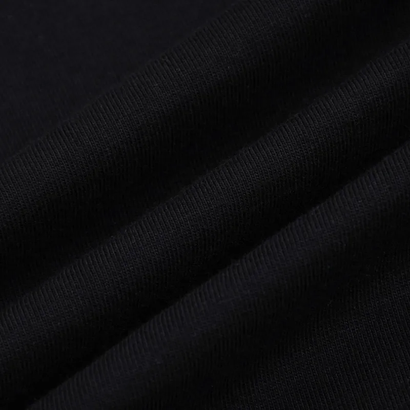 Dior T-Shirt  200376