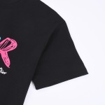 Dior T-Shirt  200376