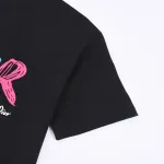 Dior T-Shirt  200376