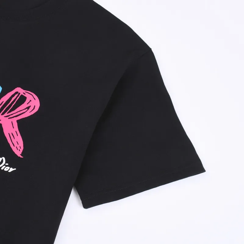 Dior T-Shirt  200376