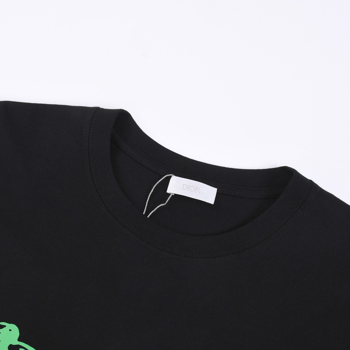 Dior T-Shirt  200376