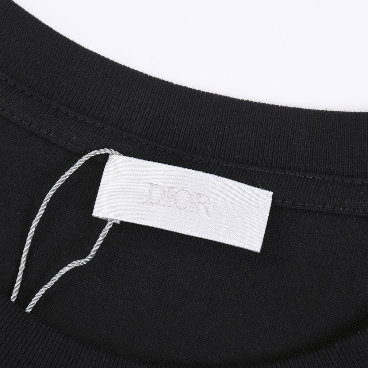 Dior T-Shirt  200376