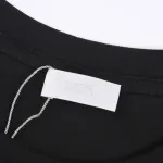 Dior T-Shirt  200376
