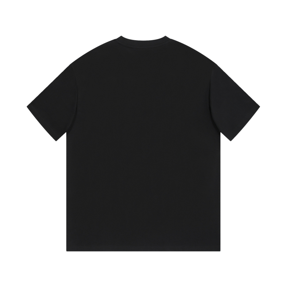 Dior T-Shirt  200376