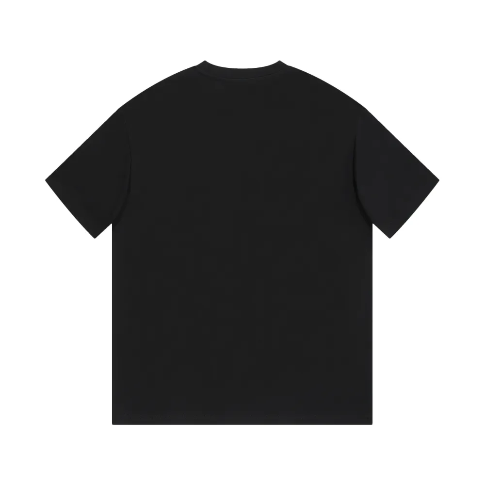 Dior T-Shirt  200376