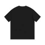 Dior T-Shirt  200376