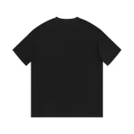 Dior T-Shirt  200376