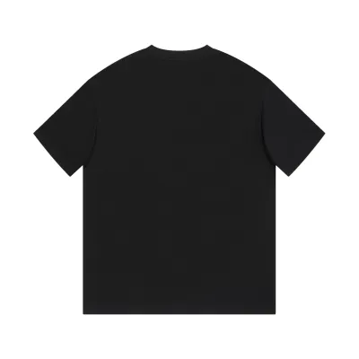 Dior T-Shirt  200376 02