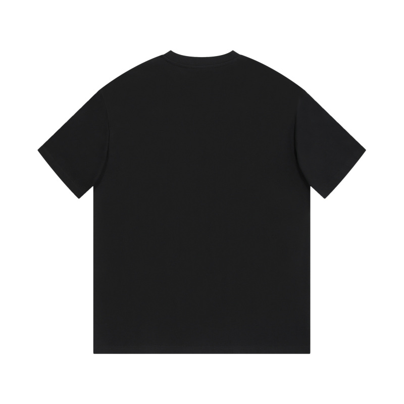 Dior T-Shirt  200376