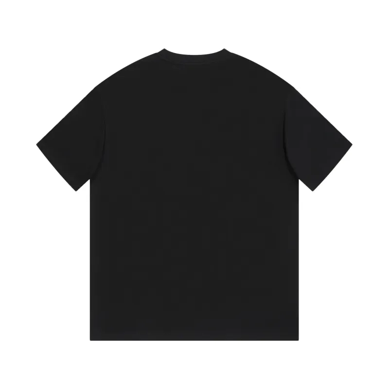 Dior T-Shirt  200376