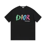 Dior T-Shirt  200376