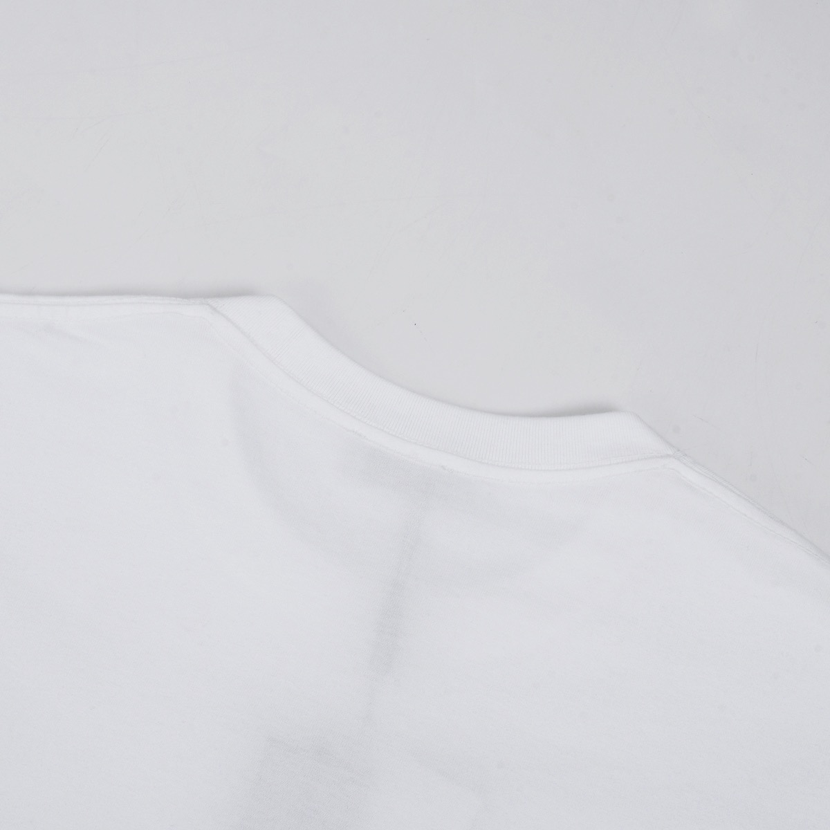 Dior T-Shirt  200377