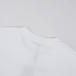 Dior T-Shirt  200377