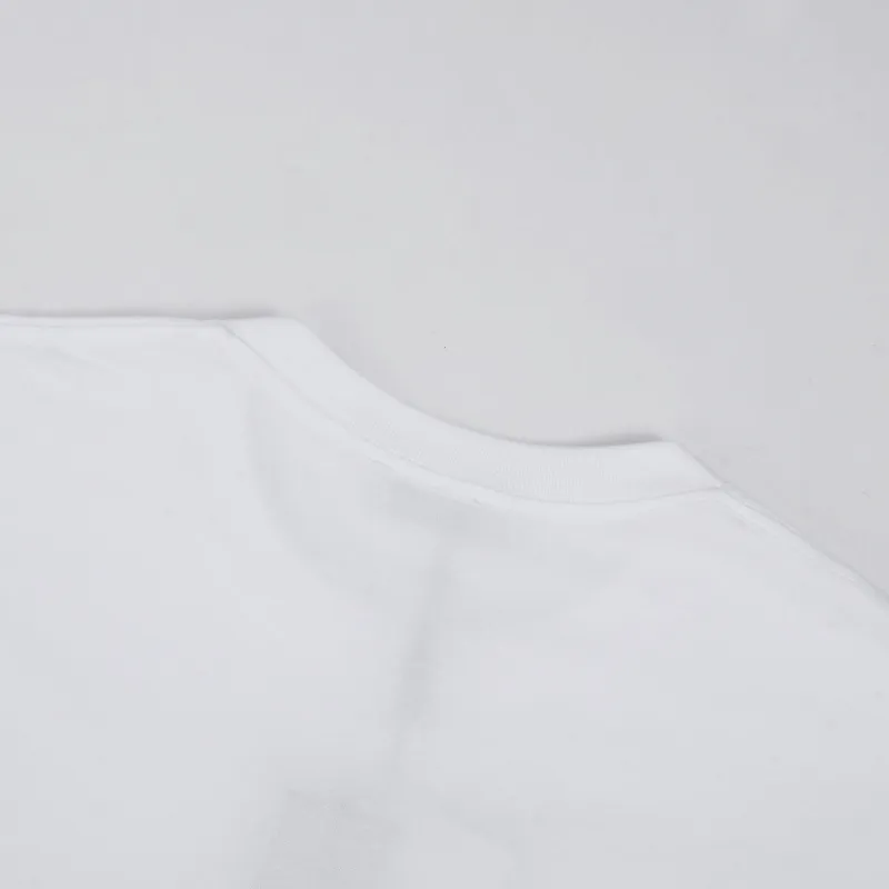 Dior T-Shirt  200377