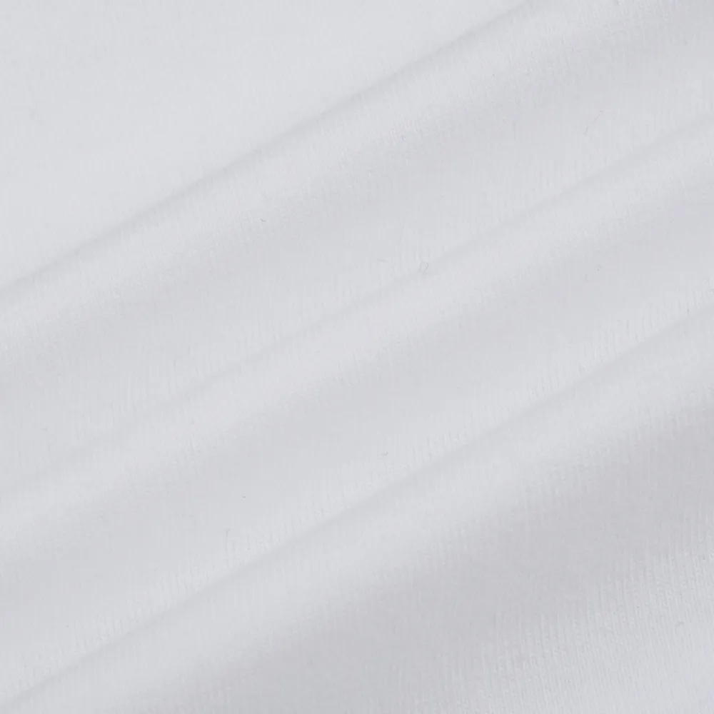 Dior T-Shirt  200377